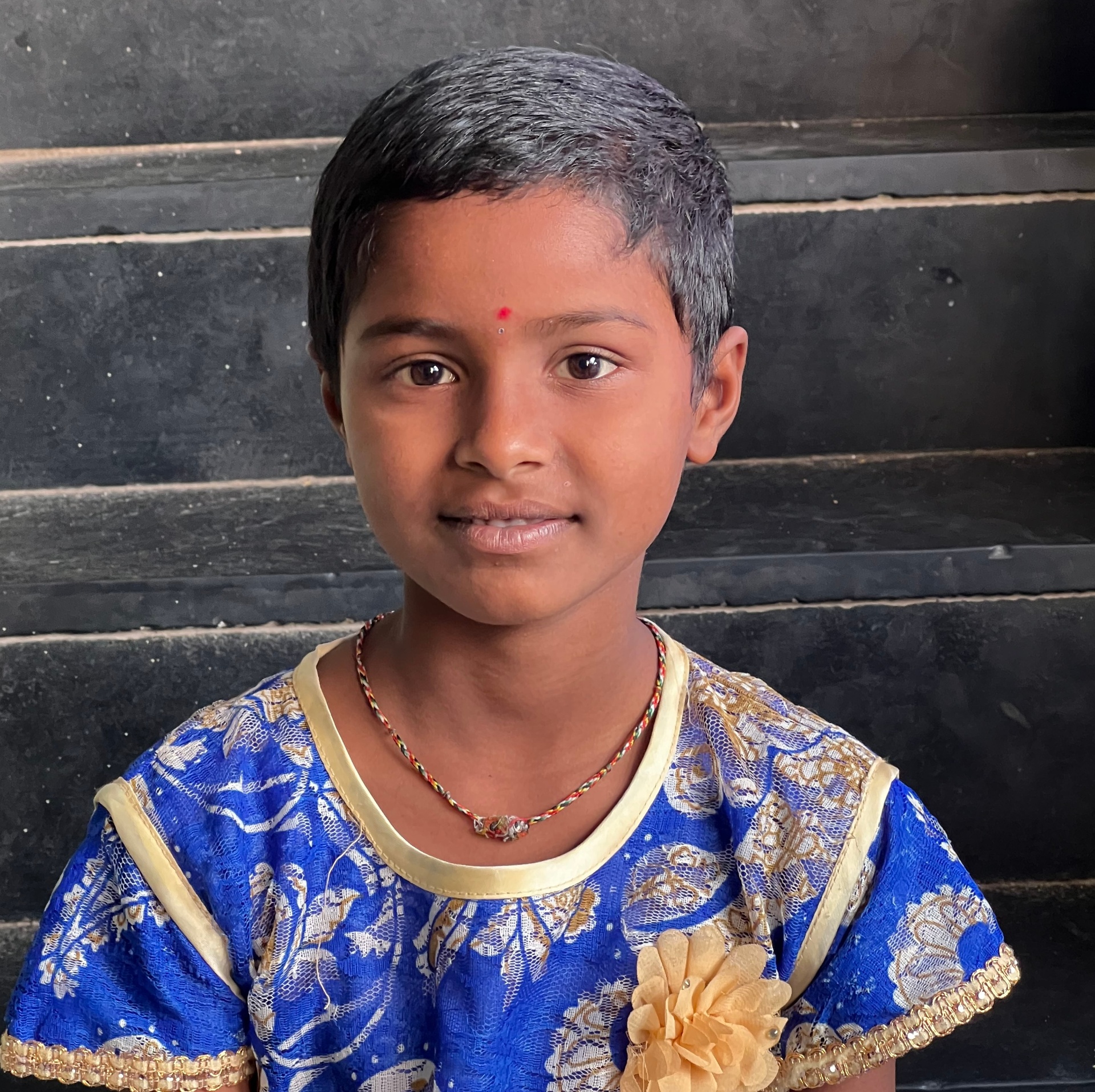 Meghana