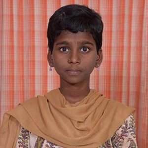 C. Hemalatha